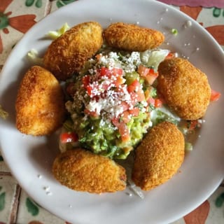 Jalapeñitos