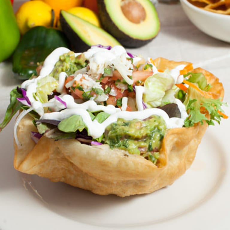 Family Friendly Restaurant Options